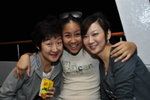 20090509-1933-20