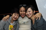 20090509-1933-24