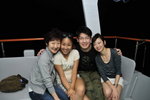 20090509-1933-58