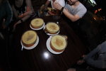 20090509-2332-01