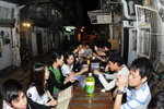 20090509-2333-03