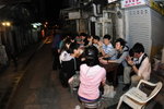 20090509-2333-20