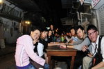 20090509-2333-38