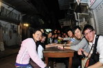 20090509-2333-48