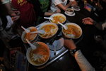 20090509-2338-19