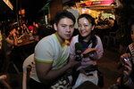 20090509-2338-56