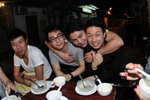 20090509-2341-54