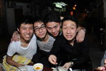 20090509-2342-06