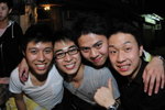 20090509-2342-24