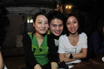 20090509-2347-37