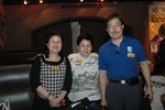 20071124-1709-08
