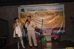 20071124-1726-04