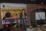 20071124-1752-14