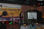 20071124-1821-24