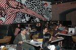 20071124-1943-30