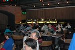 20071124-1943-44