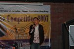 20071124-1944-42