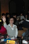 20071124-1950-46