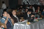 20071124-1953-50