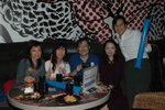 20071124-2002-16