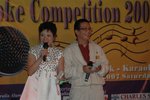 20071124-2003-02