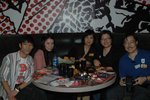 20071124-2003-48
