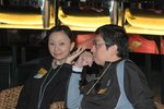 20071124-2005-12