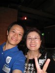 20071124-2024-38