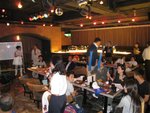 20071124-2037-52