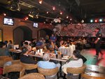 20071124-2038-32