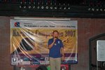20071124-2108-08