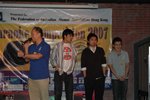 20071124-2109-06