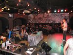 20071124-2109-50