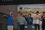20071124-2109-56