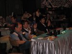 20071124-2110-20