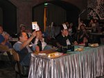 20071124-2111-12