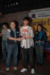20071124-2111-50
