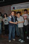 20071124-2112-02