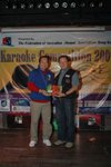 20071124-2113-20