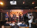 20071124-2114-06