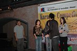 20071124-2115-40