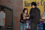 20071124-2115-42