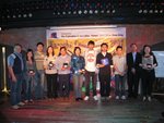 20071124-2116-34