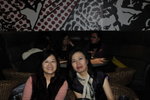 20090117-1921-09