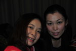 20090117-1924-43