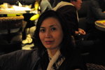 20090117-1933-34