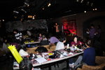 20090117-2037-27