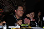 20090117-2101-16