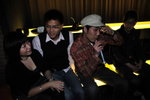 20090117-2200-17