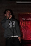 20090117-2226-08